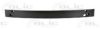 TOYOT 5213152010 Support, bumper